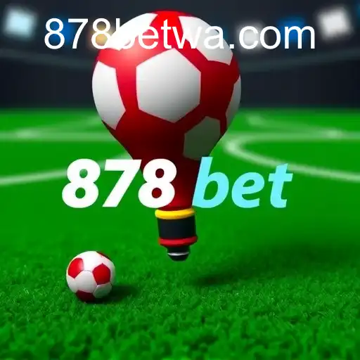 VIP Service 878bet.com - 24/7 Support and Exclusive Benefits