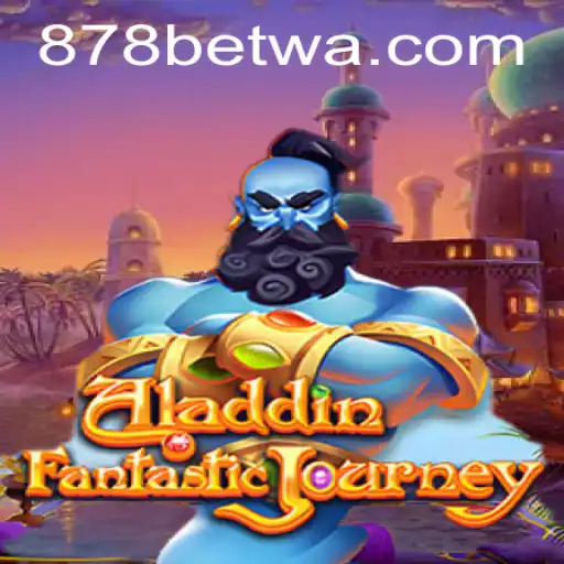 Desvendando o Mundo Encantado de Aladdin nos Jogos Online