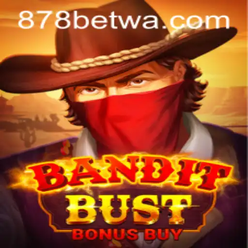 Explorando BanditBustBonusBuy: Um Jogo Empolgante Disponível na 878bet.com