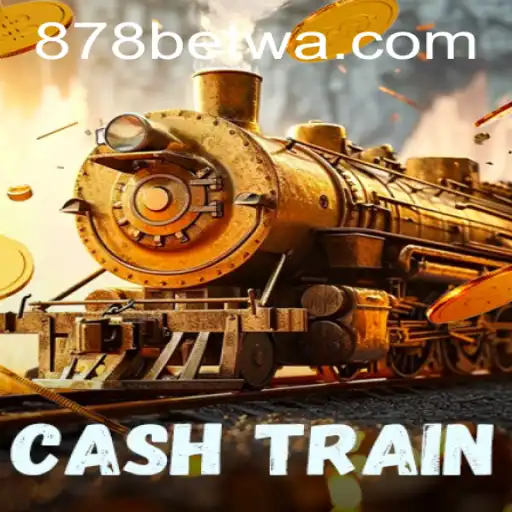 Explorando CashTrain: Uma Revelação no Mundo dos Jogos Online