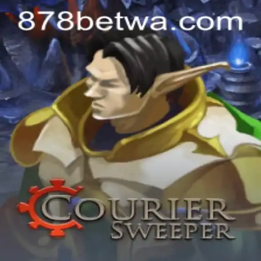 Explorando o Mundo de CourierSweeper: O Jogo que Está Conquistando os Gamers