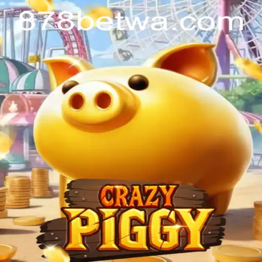 CrazyPiggy: O Jogo que Está Revolucionando o Mercado de Entretenimento