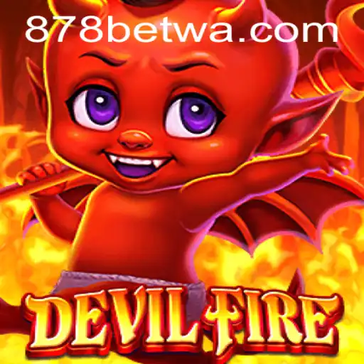 Desvendando DevilFire: O Jogo de Estratégia Atraente e Desafiador