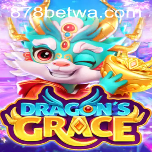Descubra DragonsGrace: Um Mergulho no Universo das Apostas com 878bet.com