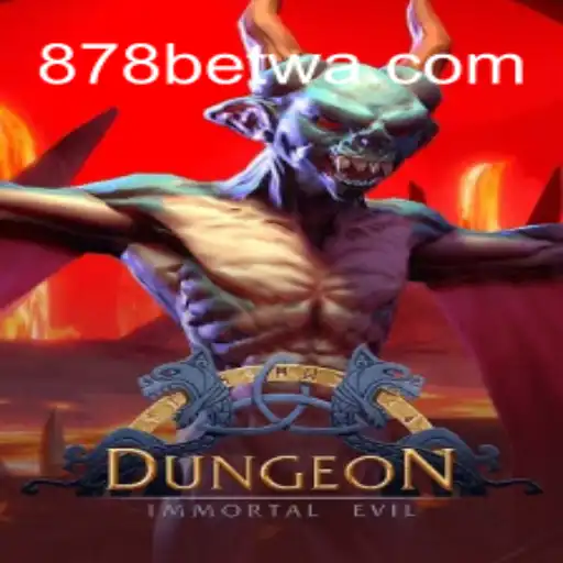 Explorando o Jogo Dungeon e a Conexão com 878bet.com