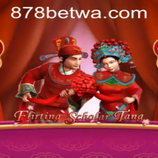Explorando Flirting Scholar Tang: Um Guia Completo