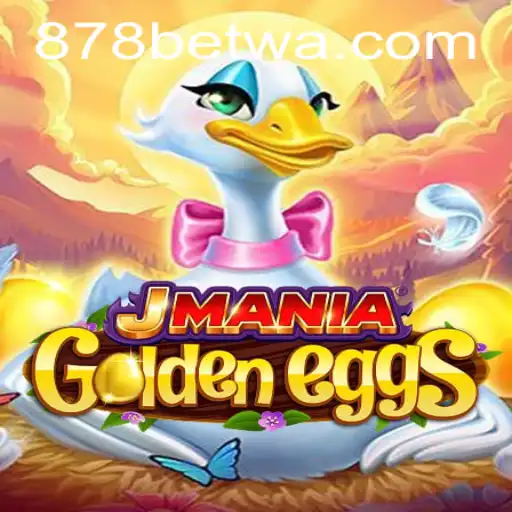 Explorando JManiaGoldenEggs: Tudo o que Você Precisa Saber