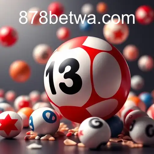 Security and Trust 878bet.com - International Licenses and Certifications