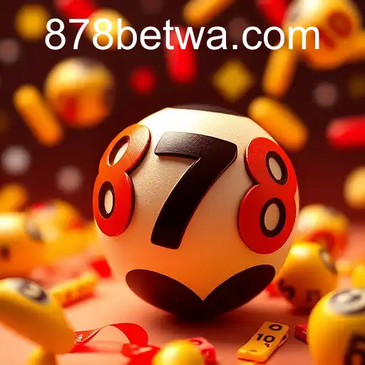 Gaming Experience 878bet.com - 800+ Premium and Exclusive Games