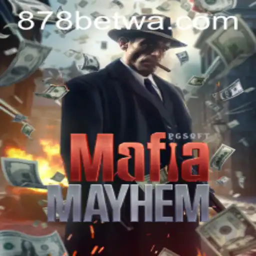 Descubra o Fascinante Universo de MafiaMayhem