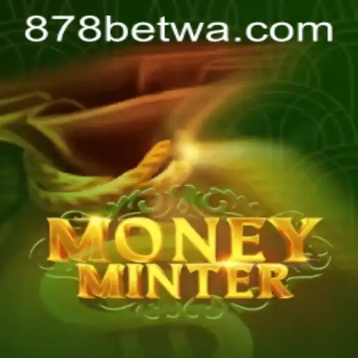 Explorando o Dinâmico Mundo de MoneyMinter: Um Jogo Empolgante