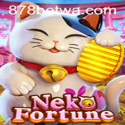 Desvendando NekoFortune: Um Novo Horizonte no Mundo dos Jogos Online