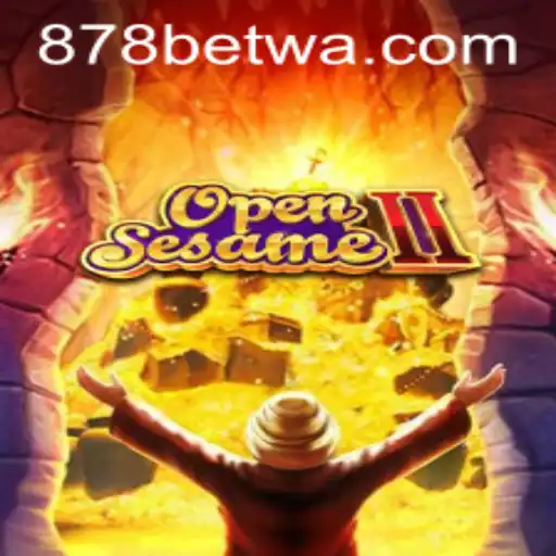 Explorando o Mundo de OpenSesameII: Um Jogo Fascinante com Parceria em 878bet.com