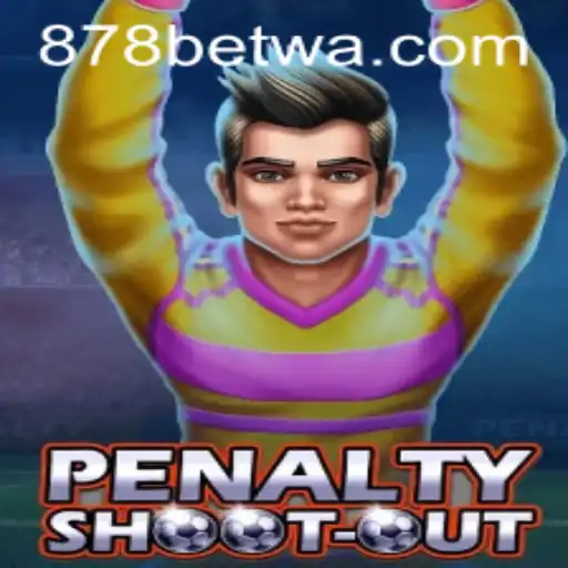 Explorando o Jogo PenaltyShootOut: Diversão e Estratégia com 878bet.com