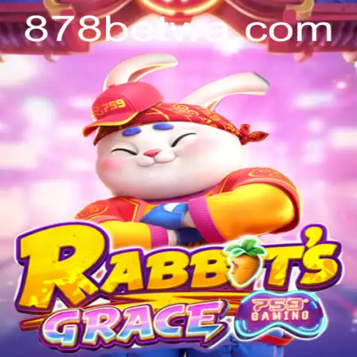 RabbitsGrace: Uma Jornada Encantada com Regras e Estratégias Inéditas