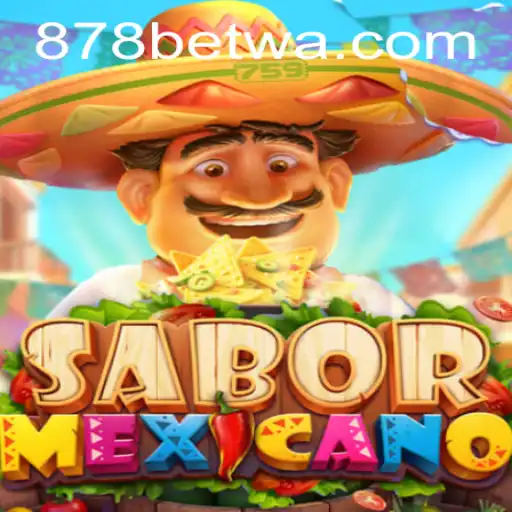 Explorando o Jogo SaborMexicano: Diversão e Estratégia