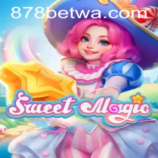 Explorando o Fascinante Mundo de SweetMagic 