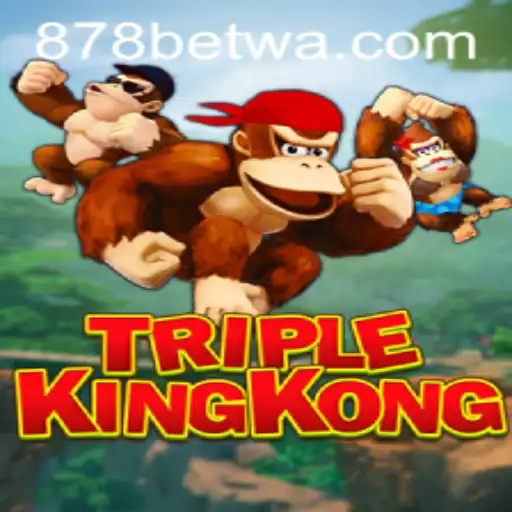 Explorando o Mundo do Jogo de Aventura TripleKingKong: Descrição e Regras