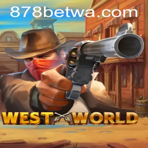Aventuras em WestWorld: Um Jogo de Estratégia e Desafios