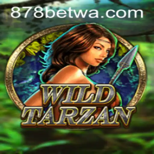 Explorando WildTarzan: Um Novo Horizonte em Entretenimento de Cassino
