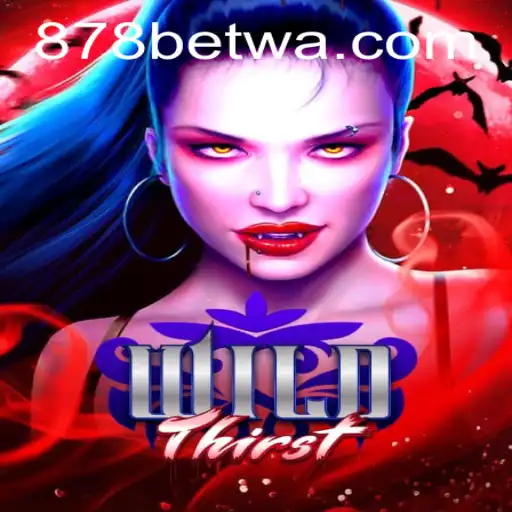 Descubra o Fascinante Mundo de WildThirst: Uma Aventura Inovadora no Universo dos Jogos