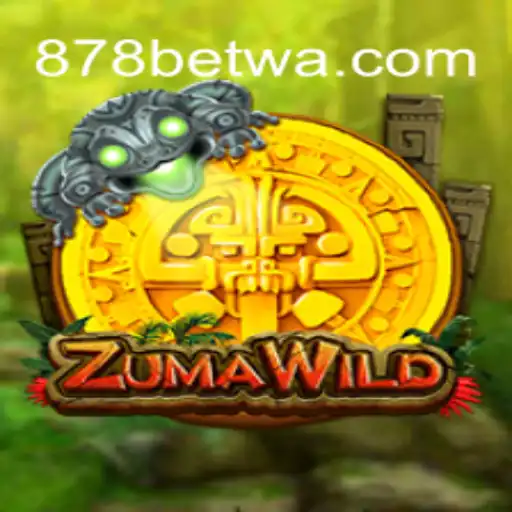 Jogo ZumaWild: Descubra as Aventuras e Regras no 878bet.com